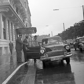 Similar image