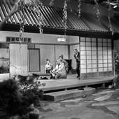 Similar image