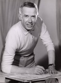 Similar image