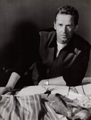 Similar image