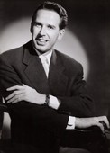 Similar image
