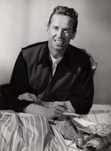 Similar image