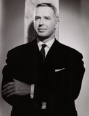 Similar image