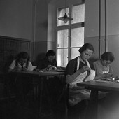 Similar image