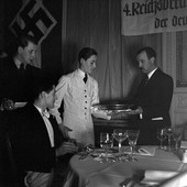 Similar image