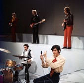 Similar image