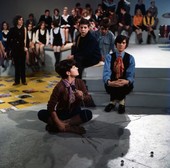 Similar image