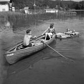 Similar image