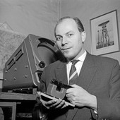 Similar image