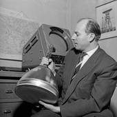 Similar image