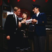 Similar image