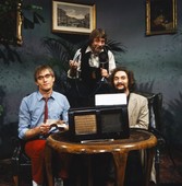 Similar image