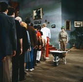 Similar image