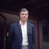 Similar image