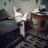 Similar image