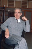 Similar image