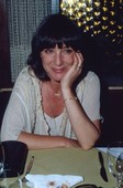 Similar image