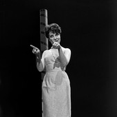 Similar image
