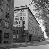 Similar image
