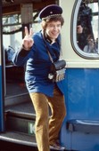 Similar image