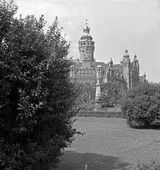 Similar image