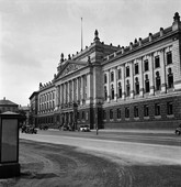 Similar image