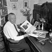 Similar image