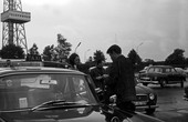 Similar image