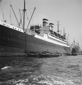 Similar image