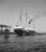 Similar image