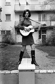 Similar image