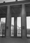 Similar image