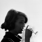 Similar image