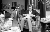 Similar image