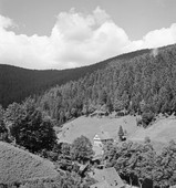 Similar image