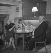 Similar image