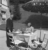 Similar image