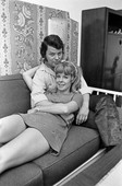 Similar image
