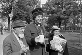 Similar image