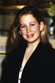 Similar image