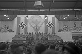 Similar image