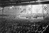 Similar image