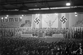 Similar image