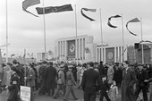 Similar image