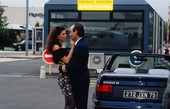Similar image