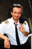 Similar image