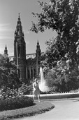 Similar image