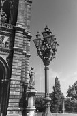 Similar image