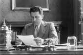 Similar image