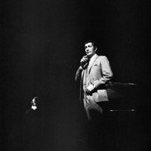 Similar image